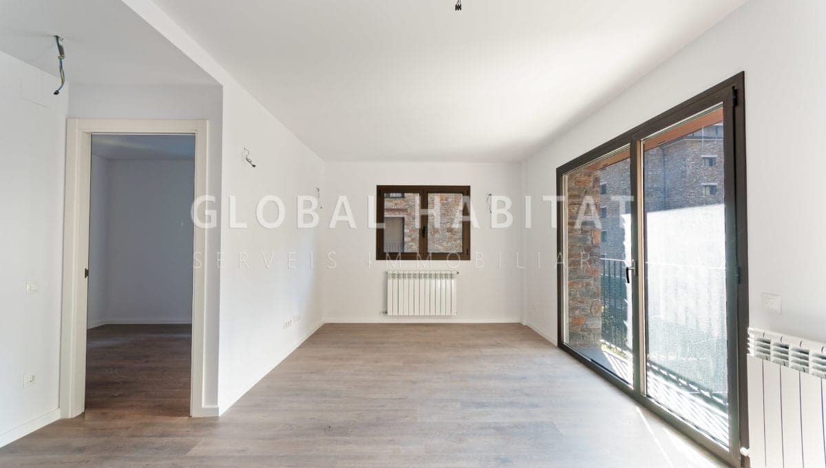 Global Habitat - borda del Jaile-1