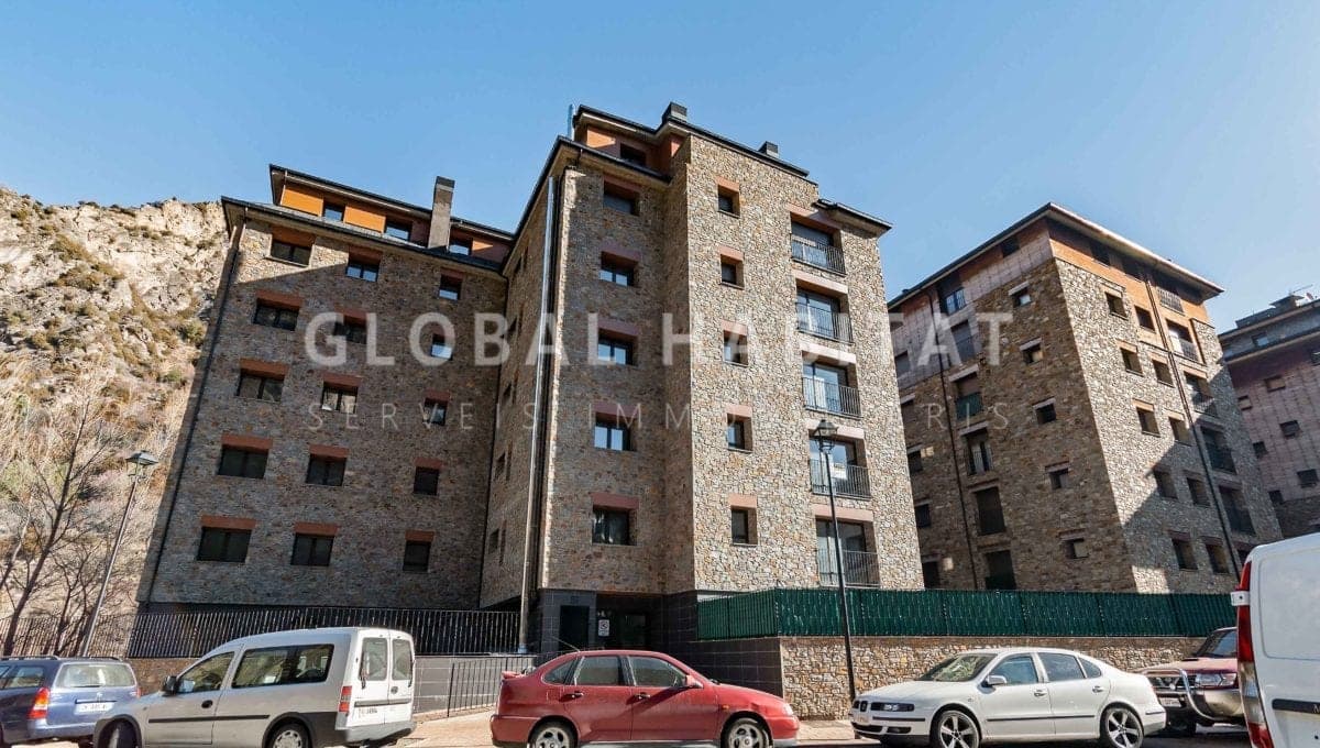 Global Habitat - borda del Jaile-10