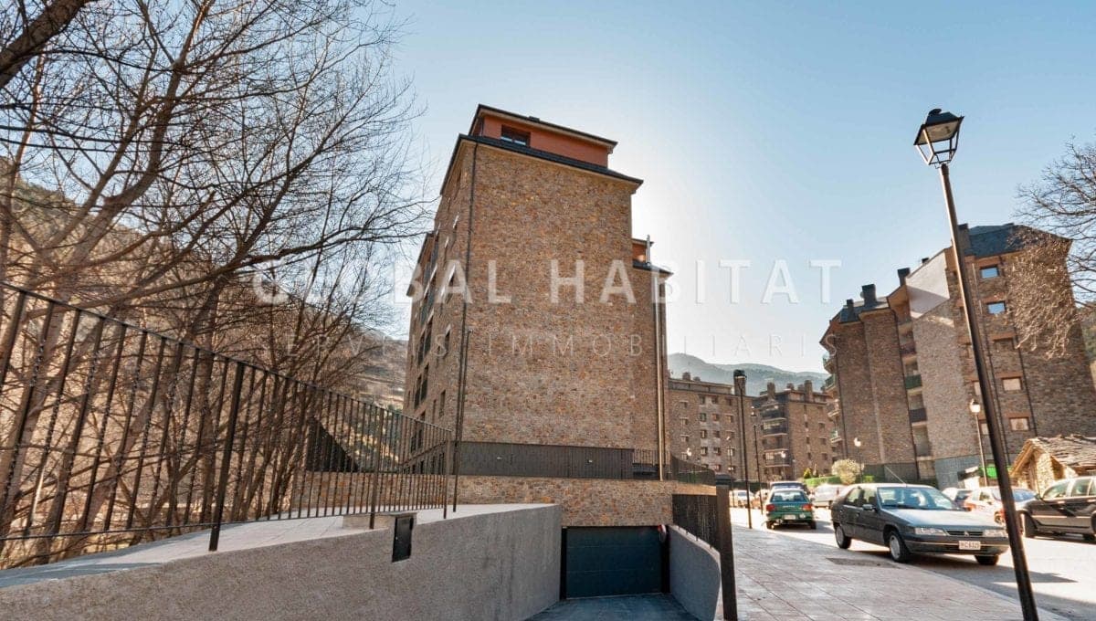 Global Habitat - borda del Jaile-103