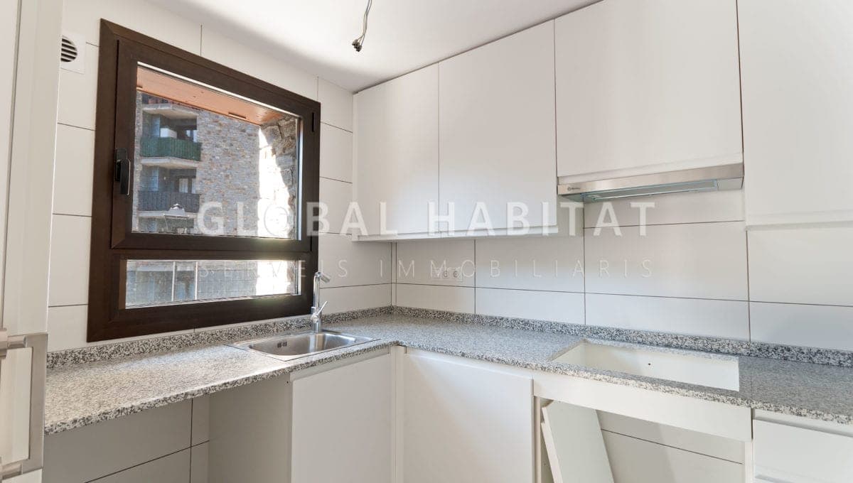 Global Habitat - borda del Jaile-2