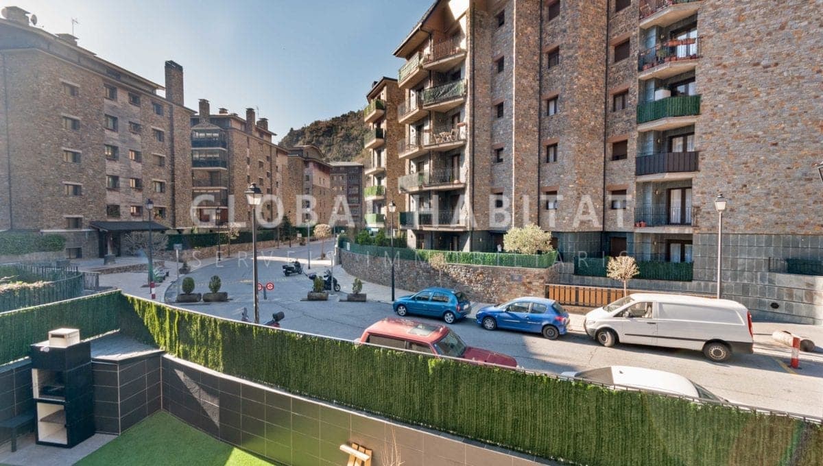 Global Habitat - borda del Jaile-4