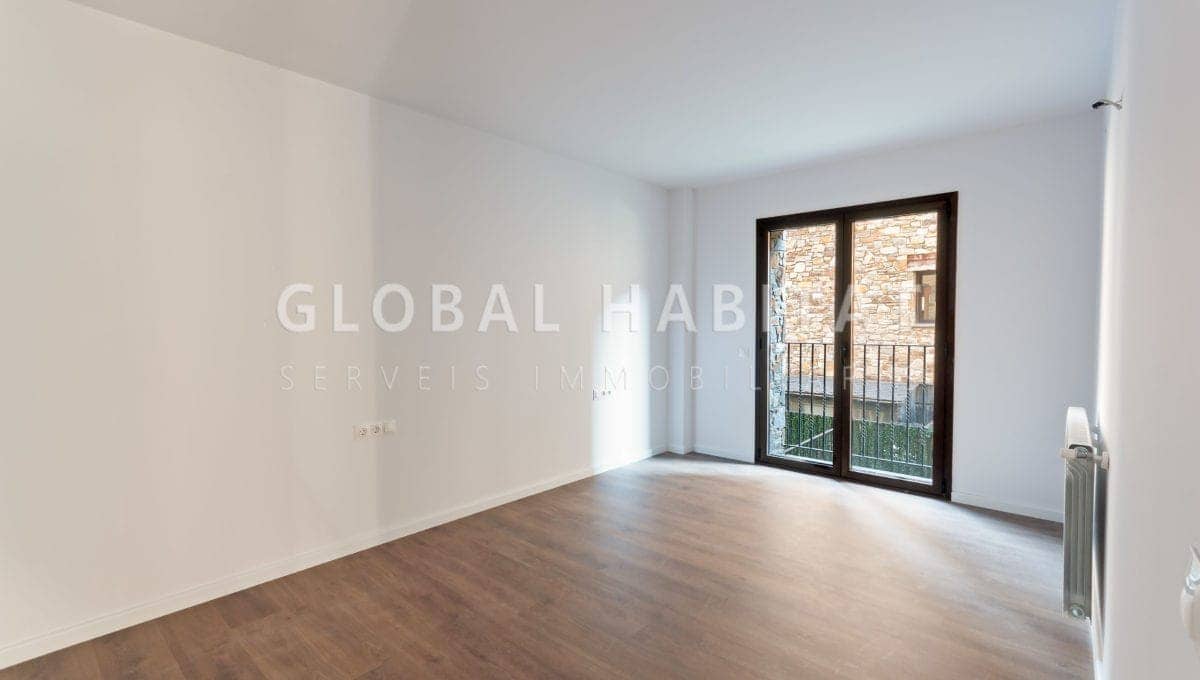 Global Habitat - borda del Jaile-5