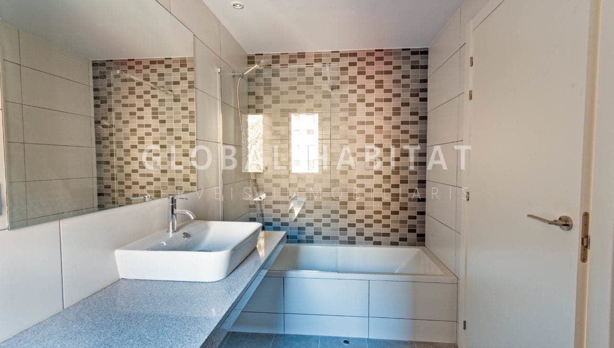 Global Habitat - borda del Jaile-9