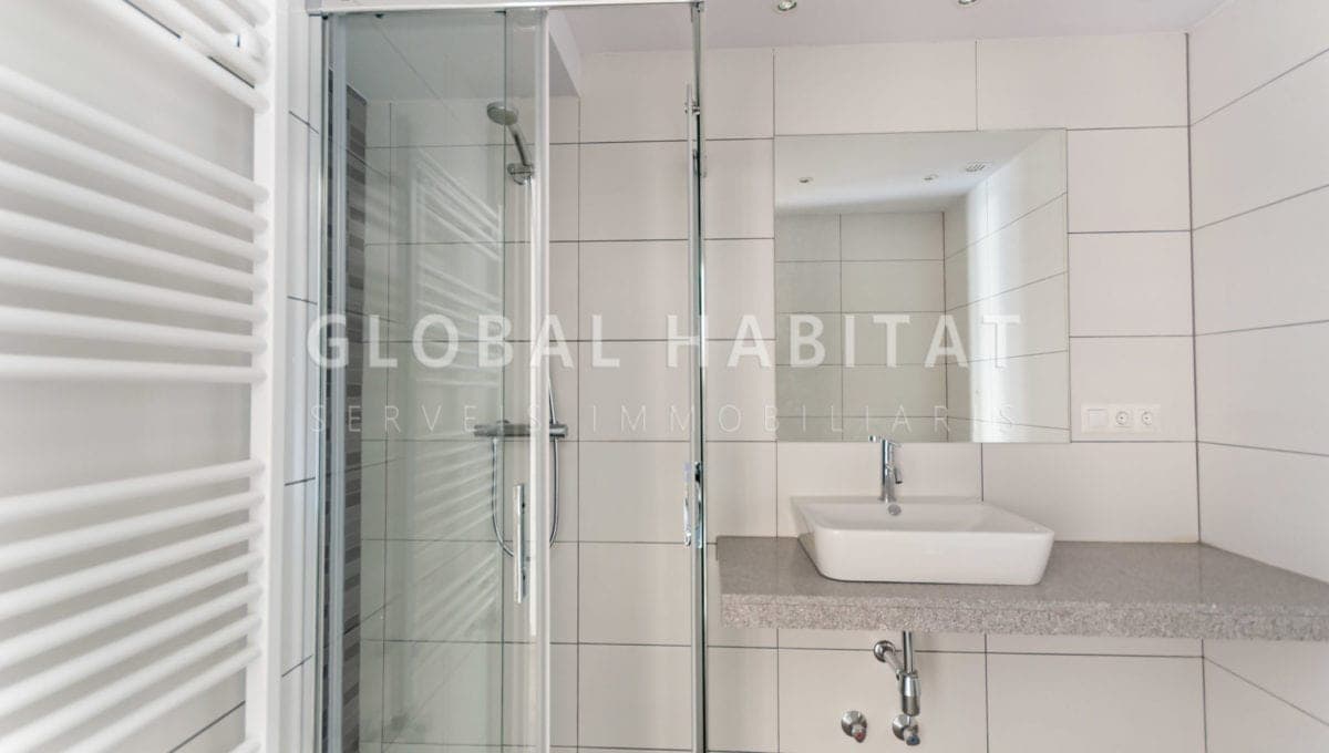 Global Habitat - borda del Jaile-6