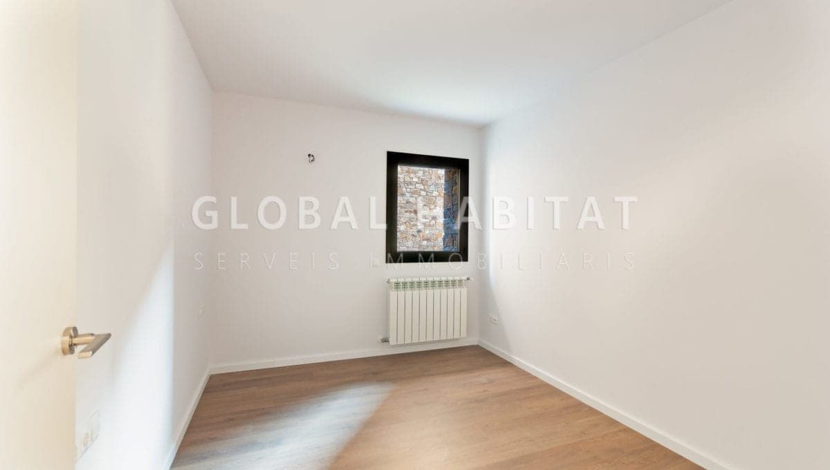 Global Habitat - borda del Jaile-7