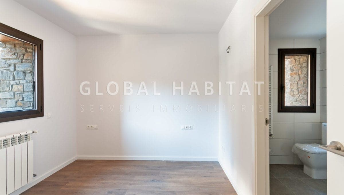 Global Habitat - borda del Jaile-8