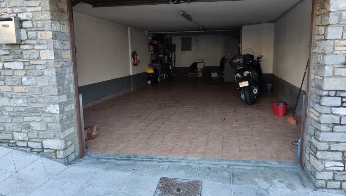 1694aed8-0c0e-4a6c-969f-74a59a26768b