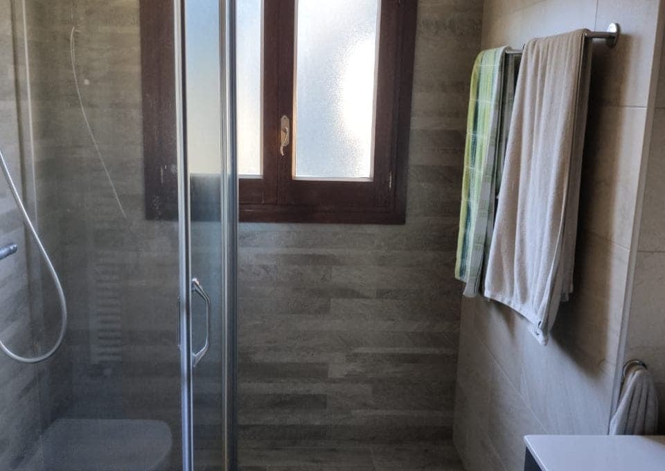 4d7717b5-c0d0-4298-8dbe-263cc08e20e3